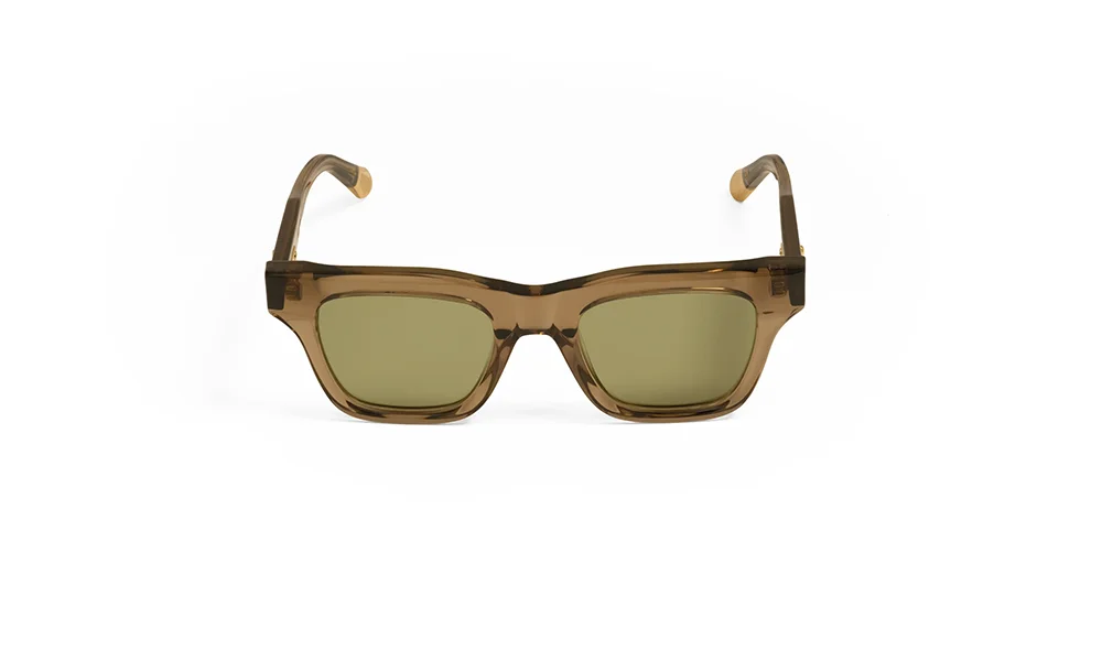 Condor Taupe, view 2