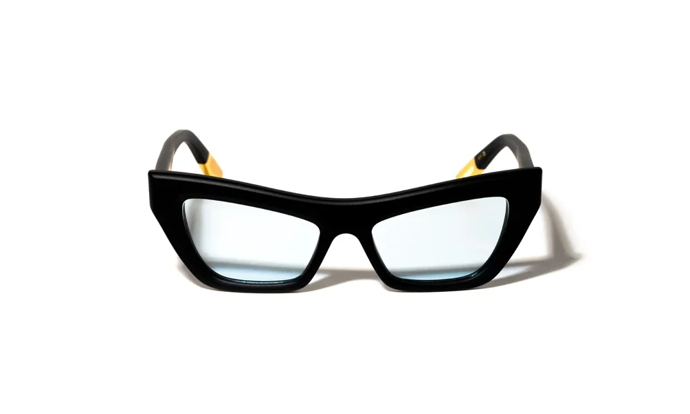 Eagle Carbon Light Azure, view 2