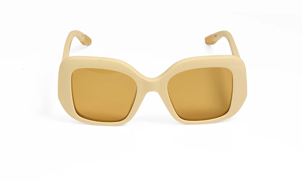 Tempest Ivory, view 2